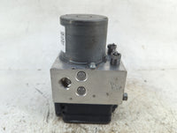 2019 Land Rover Range Rover Velar ABS Pump Control Module Replacement P/N:0265239660 0265989447, GX73-2C405-FE, 0265269779 F