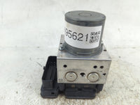 2019 Land Rover Range Rover Velar Anti-Lock Brake ABS Pump Module Actuator OEM P/N:0265239660 0265989447, GX73-2C405-FE Fits