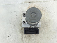 2019 Land Rover Range Rover Velar ABS Pump Control Module Replacement P/N:0265239660 0265989447, GX73-2C405-FE, 0265269779 F