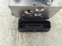 2019 Land Rover Range Rover Velar ABS Pump Control Module Replacement P/N:0265239660 0265989447, GX73-2C405-FE, 0265269779 F
