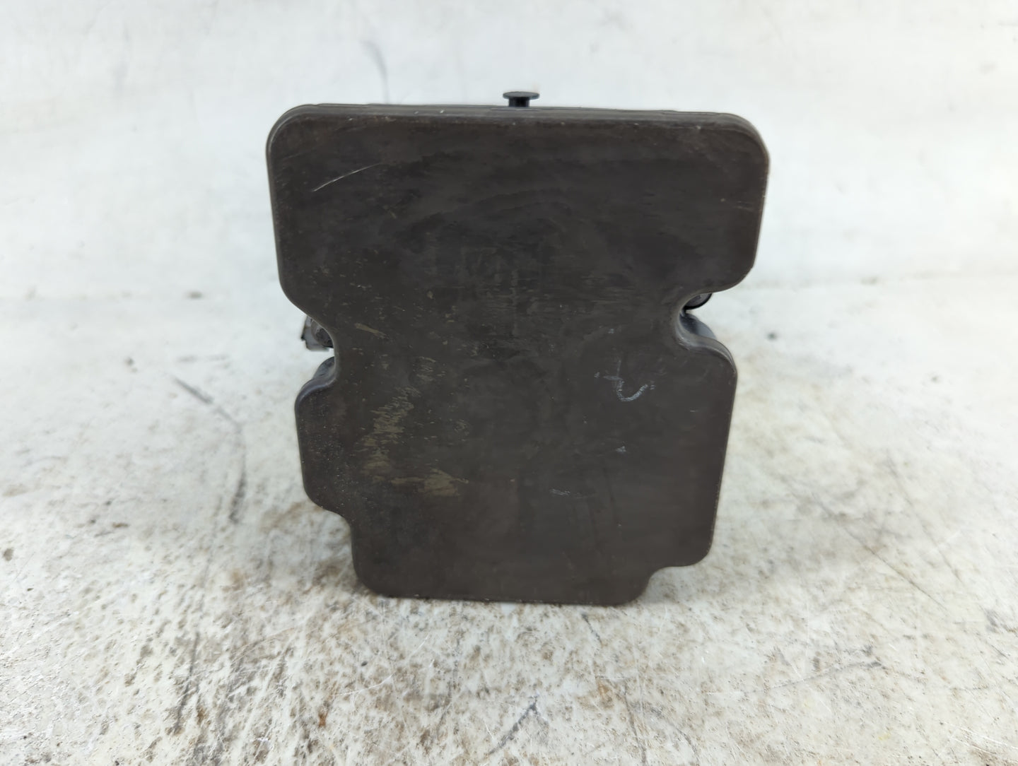 2019 Land Rover Range Rover Velar ABS Pump Control Module Replacement P/N:0265239660 0265989447, GX73-2C405-FE, 0265269779 F