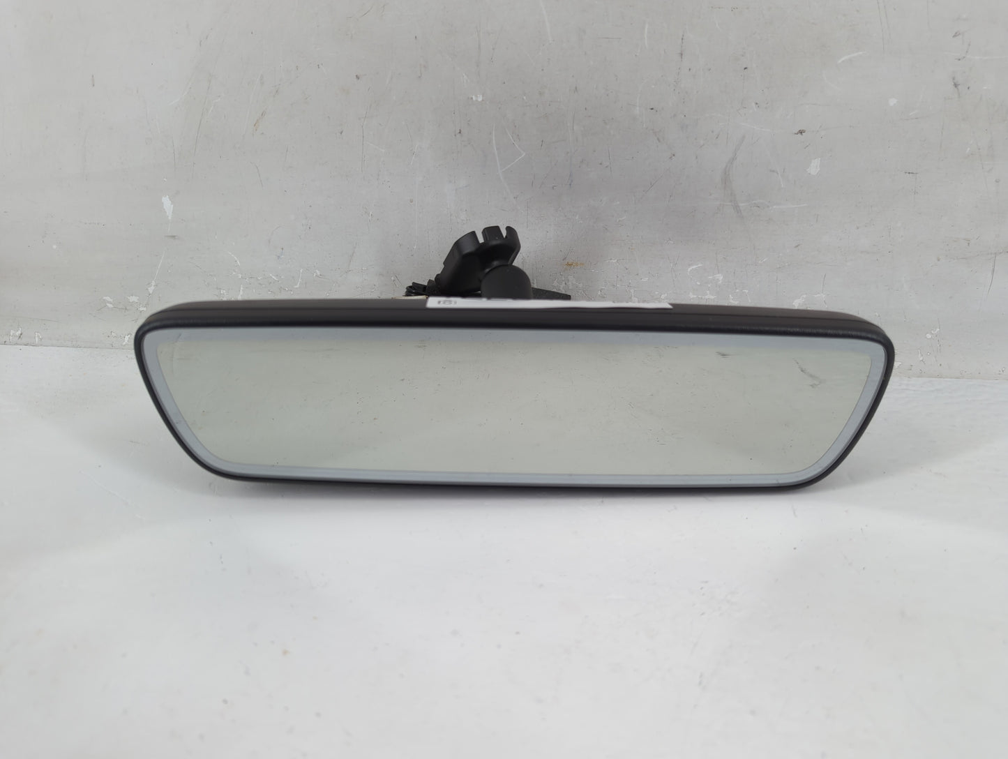 2016-2022 Lexus Es300 Interior Rear View Mirror Replacement OEM Fits Fits 2016 2017 2018 2019 2020 2021 2022 OEM Used Auto P