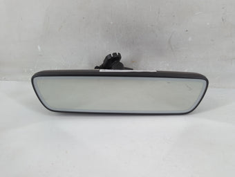 compare product 2016-2022 Lexus Es300 Interior Rear View Mirror Replacement OEM Fits Fits 2016 2017 2018 2019 2020 2021 2022 OEM Used Auto Parts