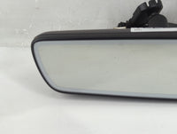 2016-2022 Lexus Es300 Interior Rear View Mirror Replacement OEM Fits Fits 2016 2017 2018 2019 2020 2021 2022 OEM Used Auto P