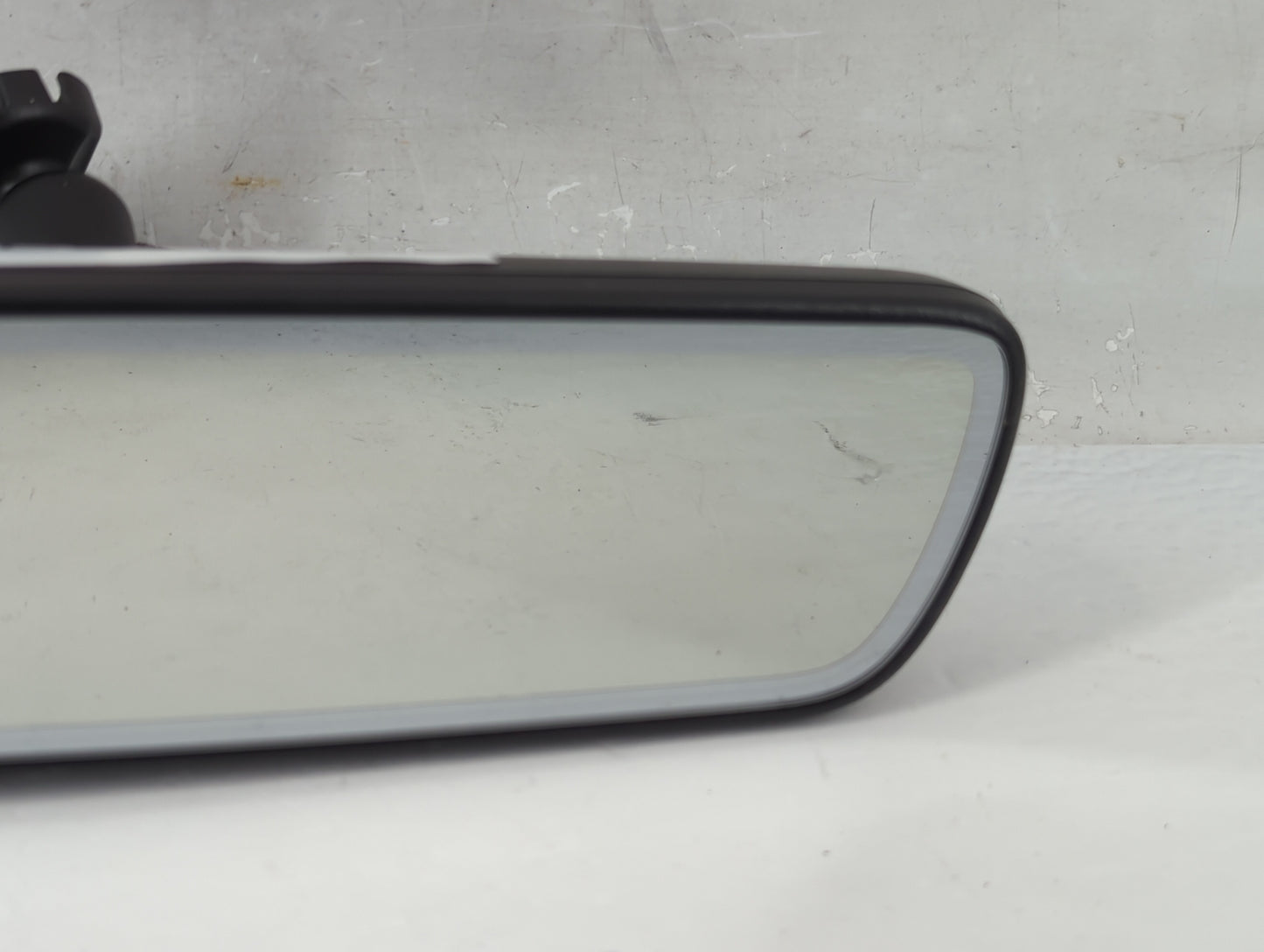 2016-2022 Lexus Es300 Interior Rear View Mirror Replacement OEM Fits Fits 2016 2017 2018 2019 2020 2021 2022 OEM Used Auto P