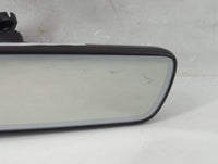 2016-2022 Lexus Es300 Interior Rear View Mirror Replacement OEM Fits Fits 2016 2017 2018 2019 2020 2021 2022 OEM Used Auto P