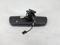 2016-2022 Lexus Es300 Interior Rear View Mirror Replacement OEM Fits Fits 2016 2017 2018 2019 2020 2021 2022 OEM Used Auto P