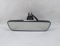 2016-2022 Lexus Es300 Interior Rear View Mirror Replacement OEM Fits Fits 2016 2017 2018 2019 2020 2021 2022 OEM Used Auto P