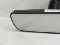 2016-2022 Lexus Es300 Interior Rear View Mirror Replacement OEM Fits Fits 2016 2017 2018 2019 2020 2021 2022 OEM Used Auto P