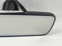 2016-2022 Lexus Es300 Interior Rear View Mirror Replacement OEM Fits Fits 2016 2017 2018 2019 2020 2021 2022 OEM Used Auto P