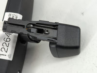 2016-2022 Lexus Es300 Interior Rear View Mirror Replacement OEM Fits Fits 2016 2017 2018 2019 2020 2021 2022 OEM Used Auto P