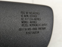 2016-2022 Lexus Es300 Interior Rear View Mirror Replacement OEM Fits Fits 2016 2017 2018 2019 2020 2021 2022 OEM Used Auto P