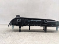 2019-2019 Lexus Es300h Radio Control Panel - Oemusedautoparts1.com