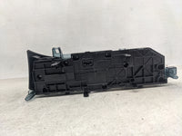2019-2019 Lexus Es300h Radio Control Panel - Oemusedautoparts1.com