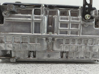 2019-2022 Lexus Es300h Hybrid DC Synergy Drive Power Inverter P/N:232100-1704 G9200-33140 Fits Fits 2018 2019 2020 2021 2022