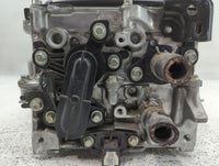 2019-2022 Lexus Es300h Hybrid DC Synergy Drive Power Inverter P/N:232100-1704 G9200-33140 Fits Fits 2018 2019 2020 2021 2022