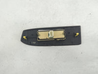 2014-2020 Lexus Gx460 Master Power Window Switch Replacement Driver Side Left P/N:74231-60600 Fits OEM Used Auto Parts - Oem