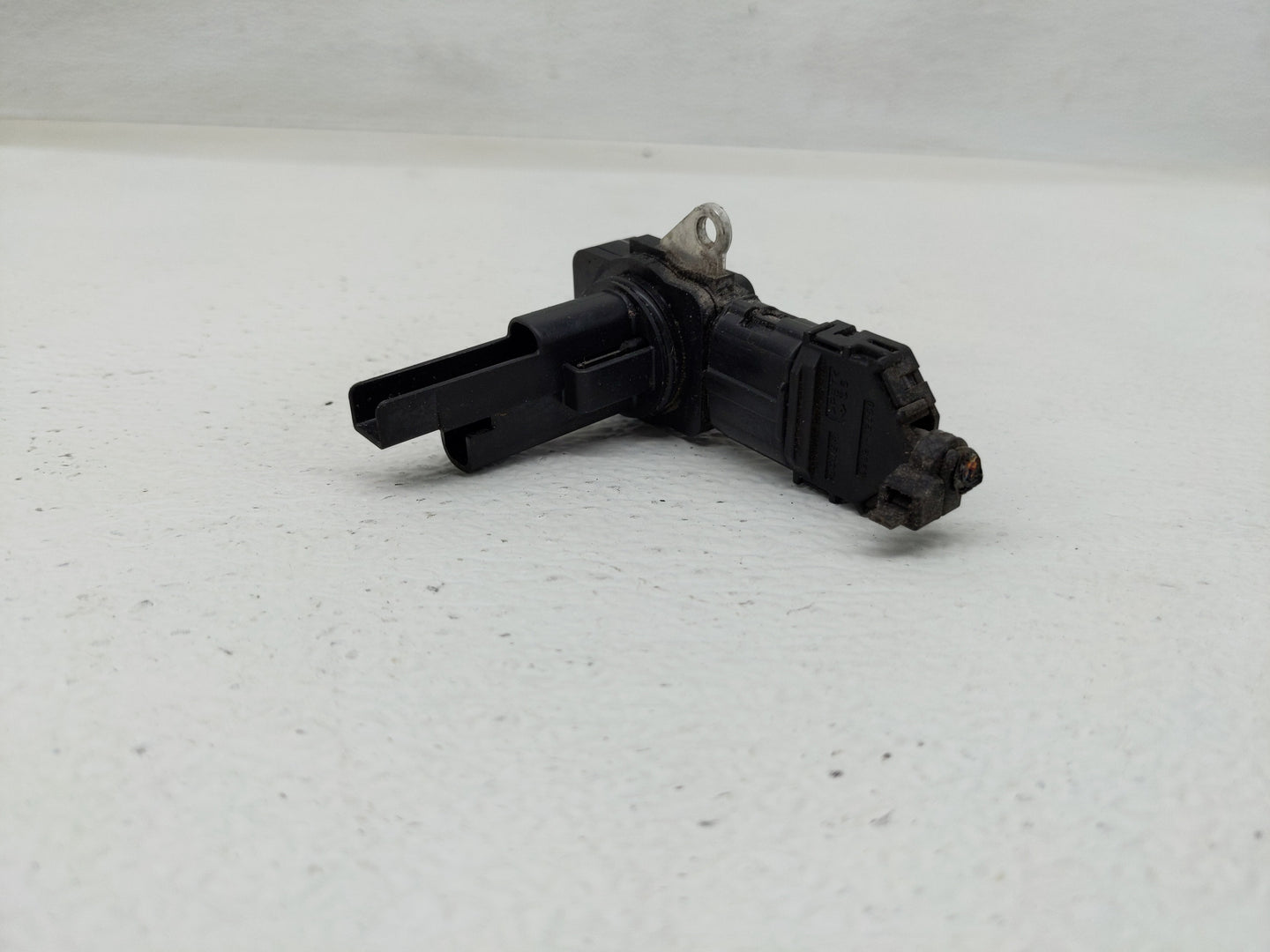 2016-2019 Lexus Is300 Mass Air Flow Meter Maf - Oemusedautoparts1.com
