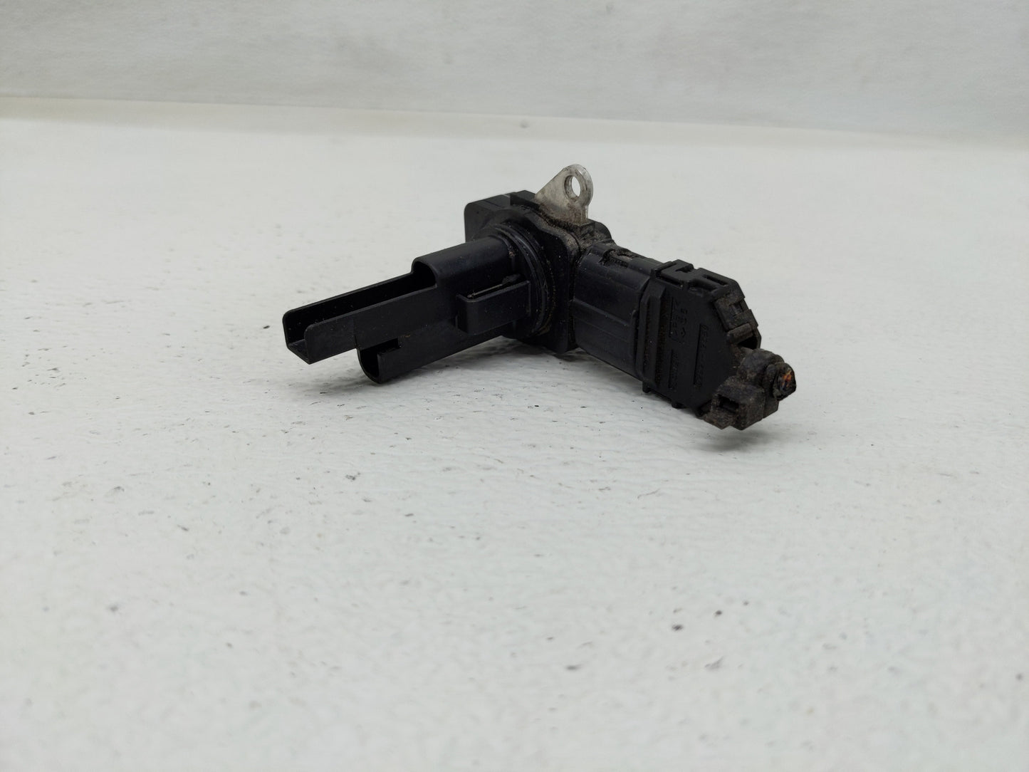 2016-2019 Lexus Is300 Mass Air Flow Meter Maf - Oemusedautoparts1.com