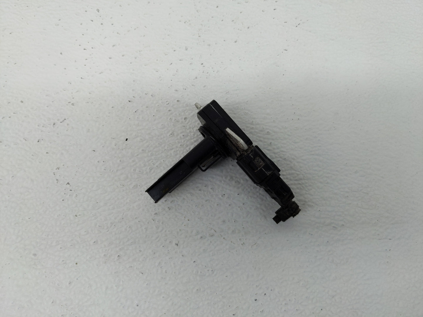 2016-2019 Lexus Is300 Mass Air Flow Meter Maf - Oemusedautoparts1.com
