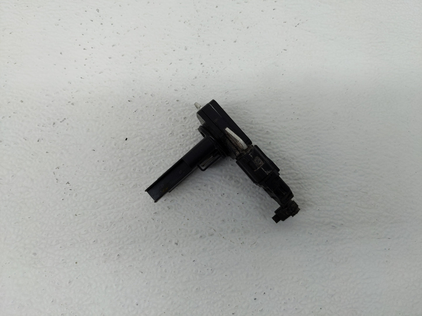 2016-2019 Lexus Is300 Mass Air Flow Meter Maf - Oemusedautoparts1.com
