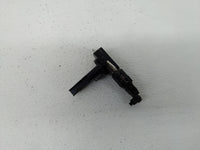 2016-2019 Lexus Is300 Mass Air Flow Meter Maf - Oemusedautoparts1.com