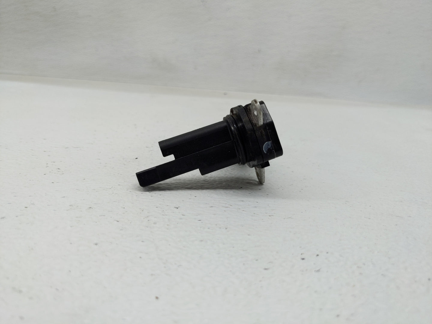 2016-2019 Lexus Is300 Mass Air Flow Meter Maf - Oemusedautoparts1.com