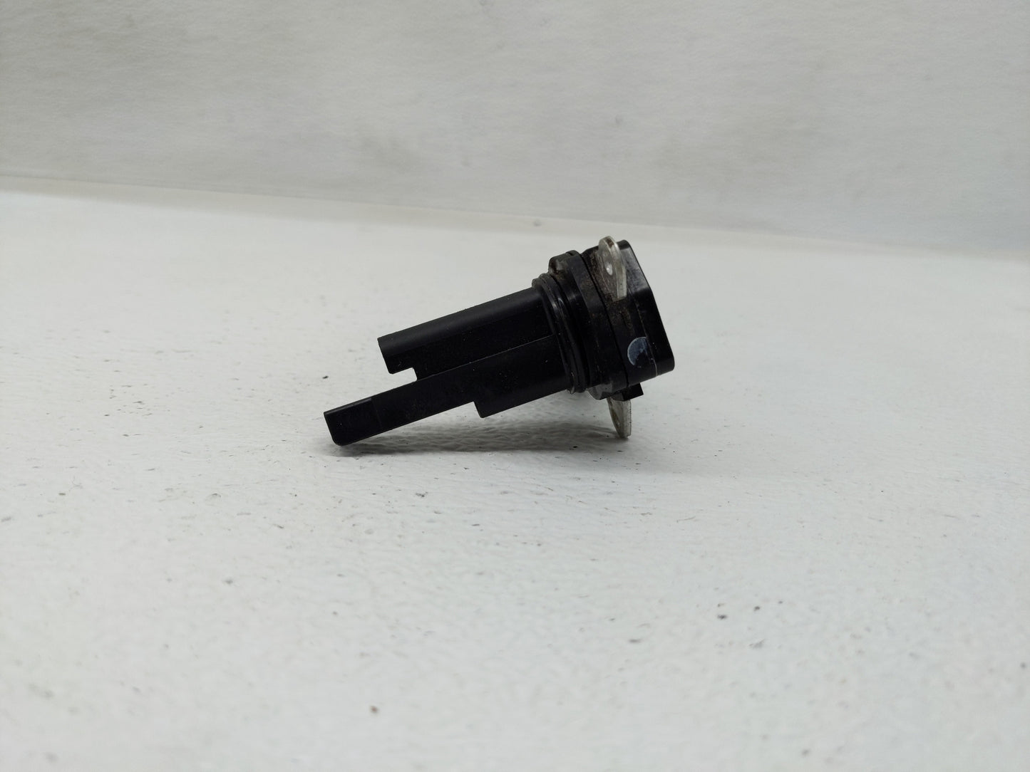 2016-2019 Lexus Is300 Mass Air Flow Meter Maf - Oemusedautoparts1.com