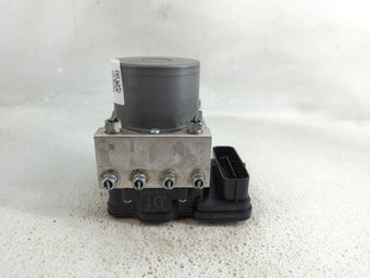 compare product 2018-2019 Lexus Is300 ABS Pump Control Module Replacement P/N:89541-53440 116040-48200 Fits Fits 2018 2019 OEM Used Auto Parts