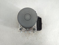 2018-2019 Lexus Is300 ABS Pump Control Module Replacement P/N:89541-53440 116040-48200 Fits Fits 2018 2019 OEM Used Auto Par