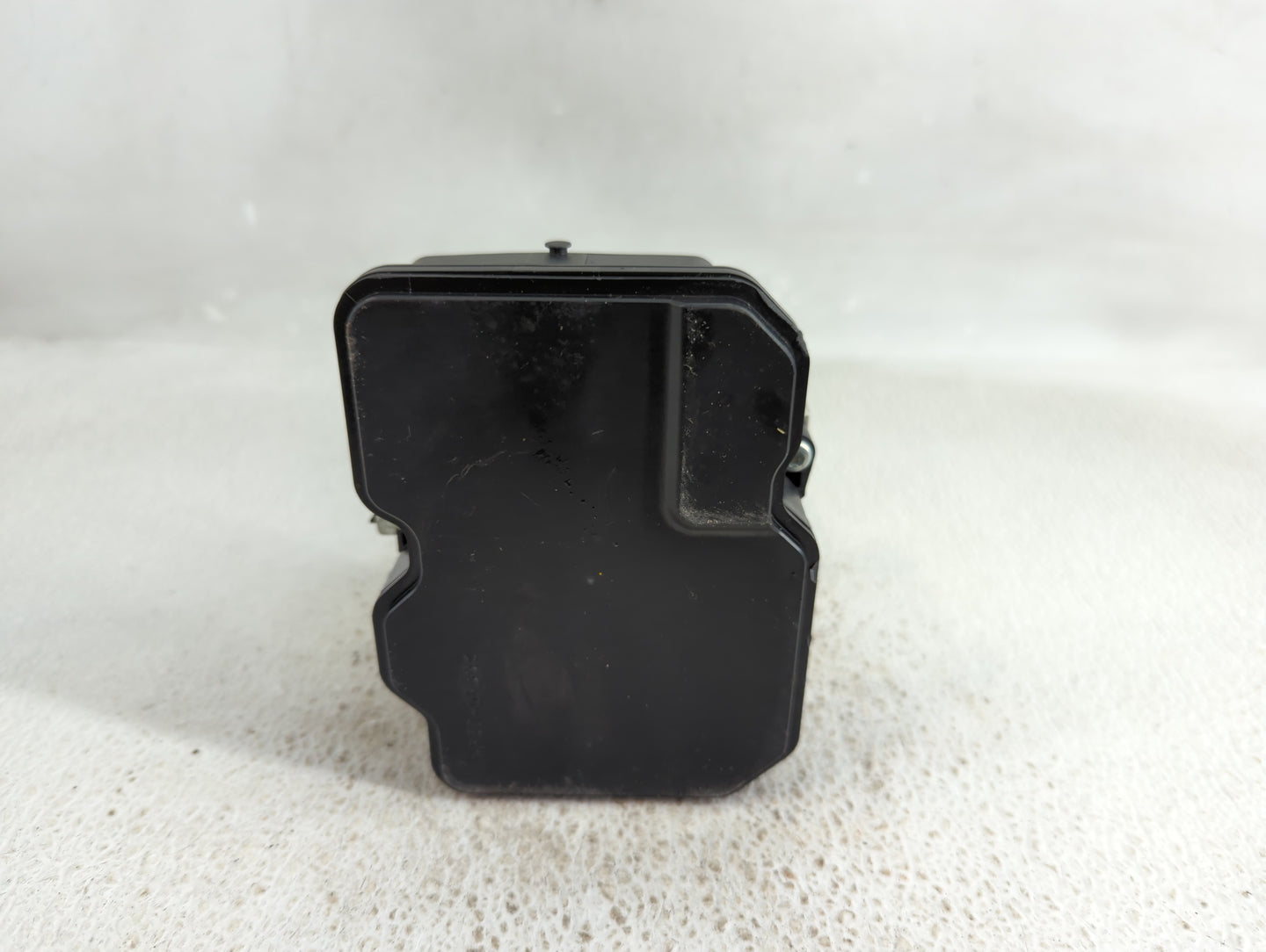 2018-2019 Lexus Is300 ABS Pump Control Module Replacement P/N:89541-53440 116040-48200 Fits Fits 2018 2019 OEM Used Auto Par