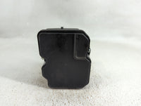 2018-2019 Lexus Is300 ABS Pump Control Module Replacement P/N:89541-53440 116040-48200 Fits Fits 2018 2019 OEM Used Auto Par