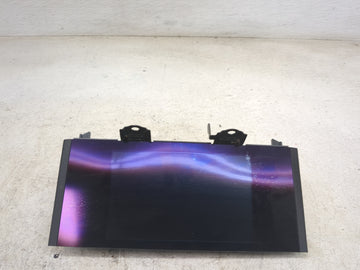 2017-2019 Lexus Is300 Information Display Screen 1468735 - Oemusedautoparts1.com