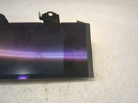 2017-2019 Lexus Is300 Information Radio Display Screen - Oemusedautoparts1.com
