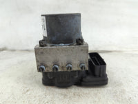 2018-2019 Lexus Is300 ABS Pump Control Module Replacement Fits Fits 2018 2019 OEM Used Auto Parts - Oemusedautoparts1.com