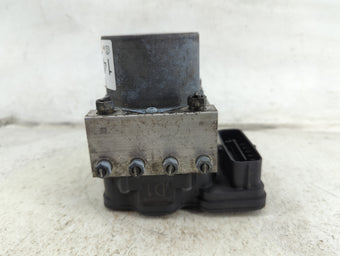 compare product 2018-2019 Lexus Is300 ABS Pump Control Module Replacement Fits Fits 2018 2019 OEM Used Auto Parts