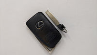 2013-2019 Lexus Keyless Entry Remote Fob Hyq14fba Ag Board 281451-2020 - Oemusedautoparts1.com