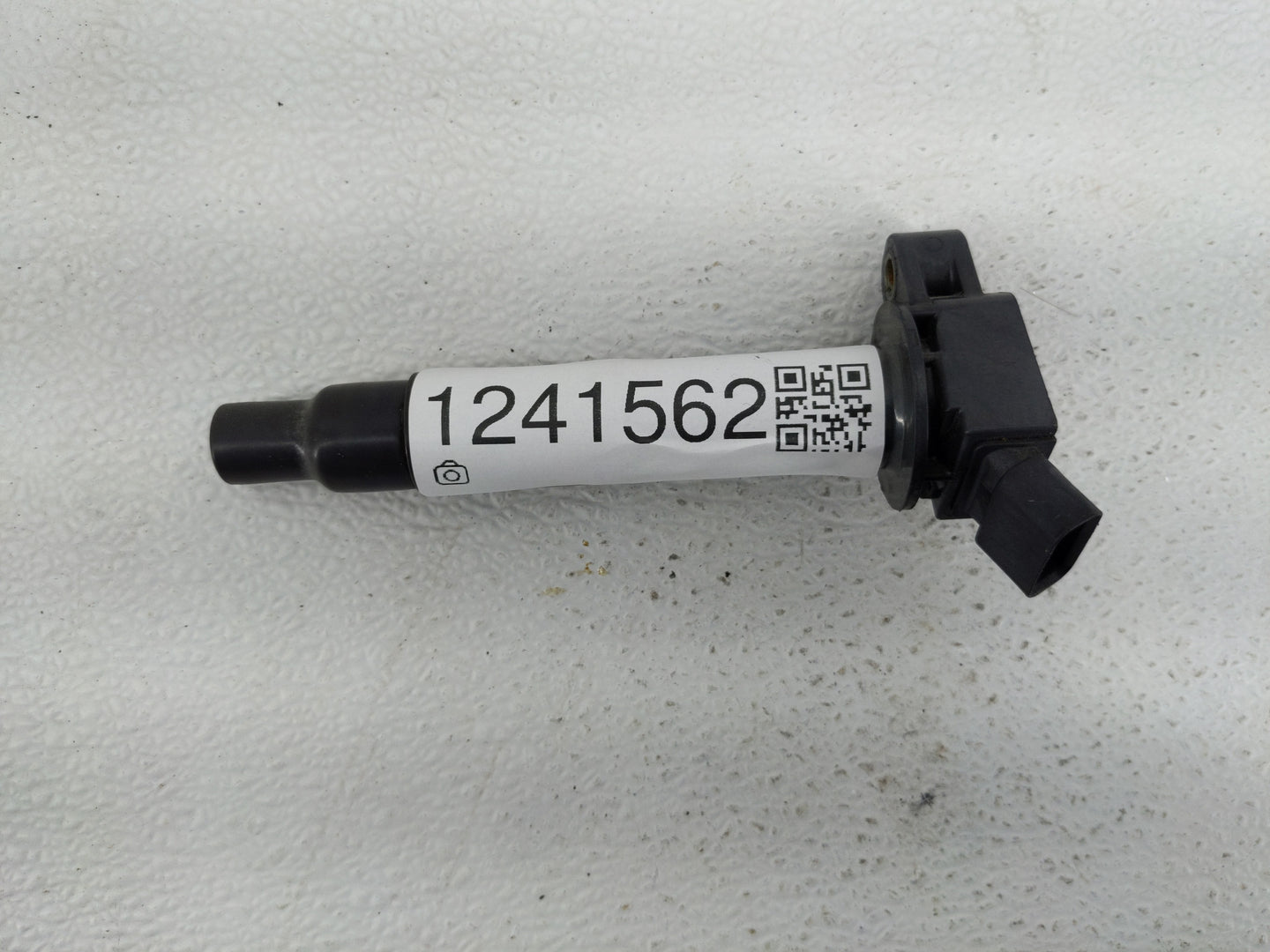 2018-2019 Lexus Lc500 Ignition Coil Igniter Pack - Oemusedautoparts1.com