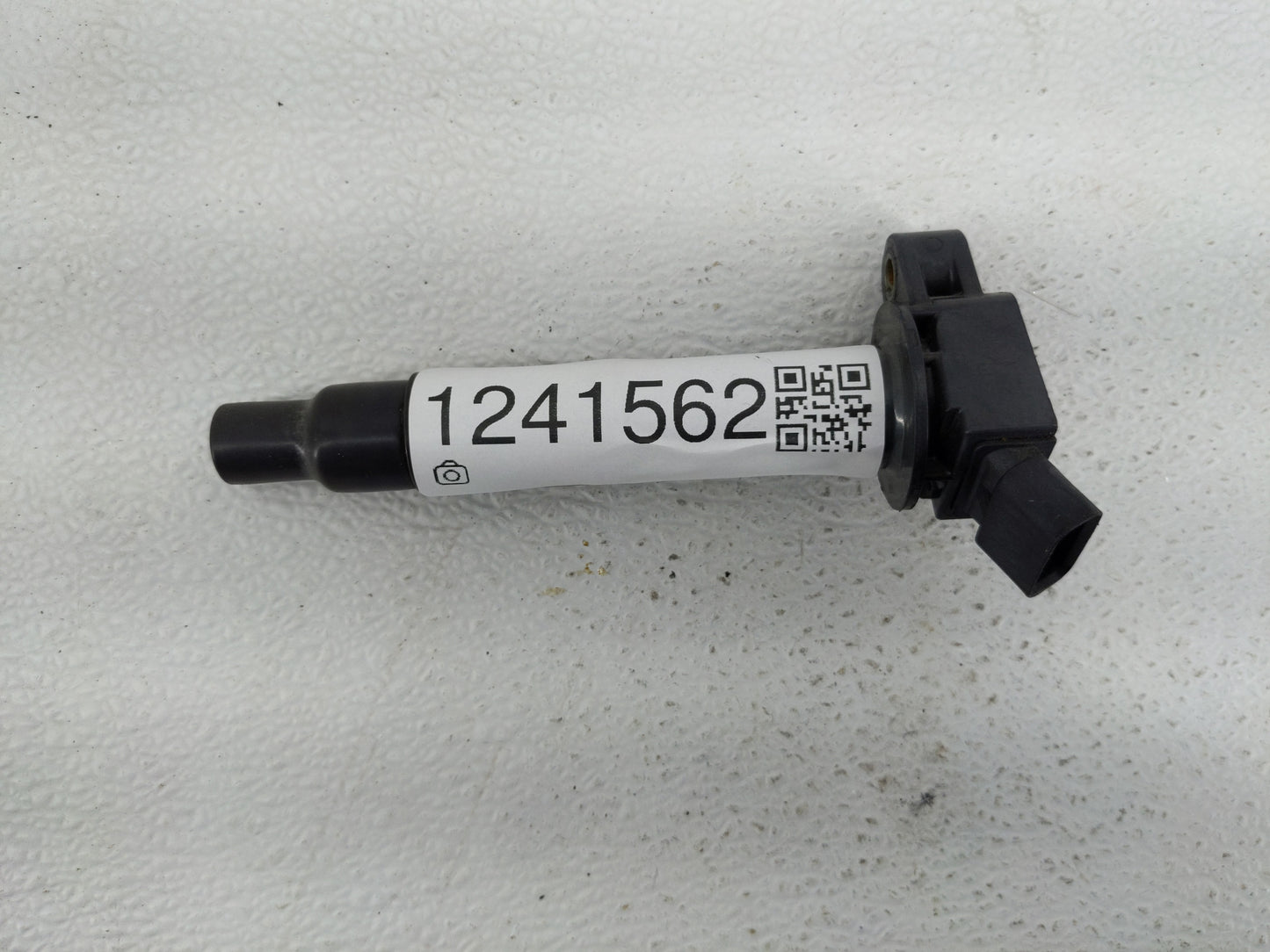 2018-2019 Lexus Lc500 Ignition Coil Igniter Pack - Oemusedautoparts1.com