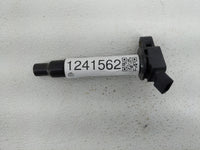2018-2019 Lexus Lc500 Ignition Coil Igniter Pack - Oemusedautoparts1.com