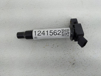 compare product 2018-2019 Lexus Lc500 Ignition Coil Igniter Pack
