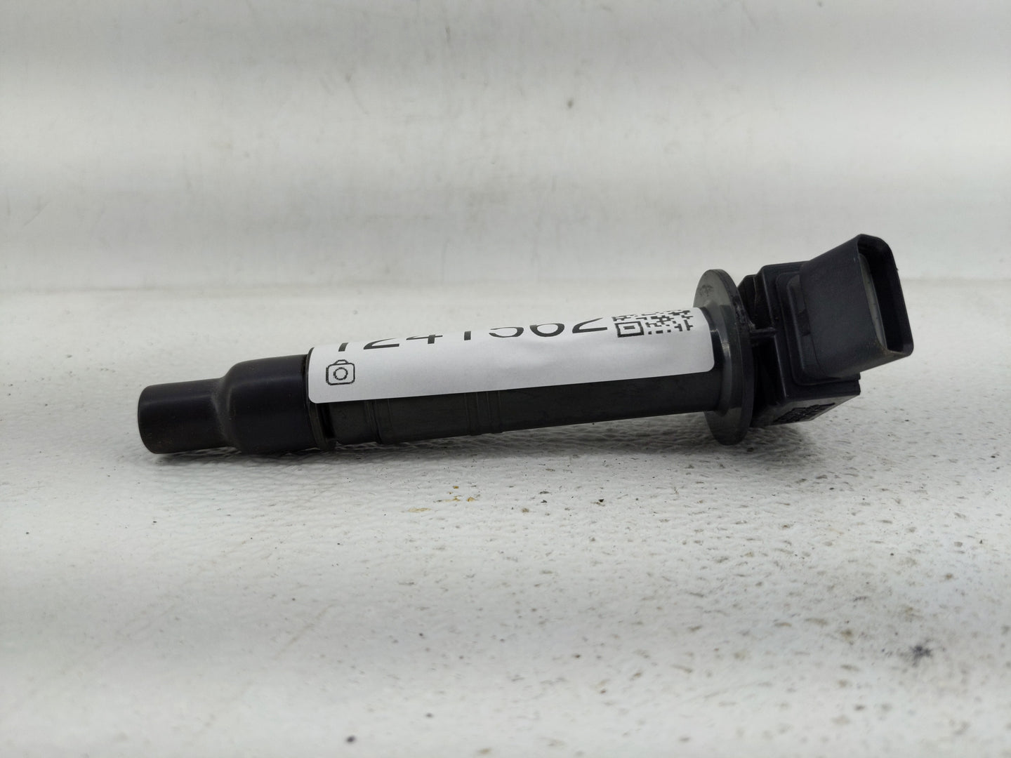 2018-2019 Lexus Lc500 Ignition Coil Igniter Pack - Oemusedautoparts1.com