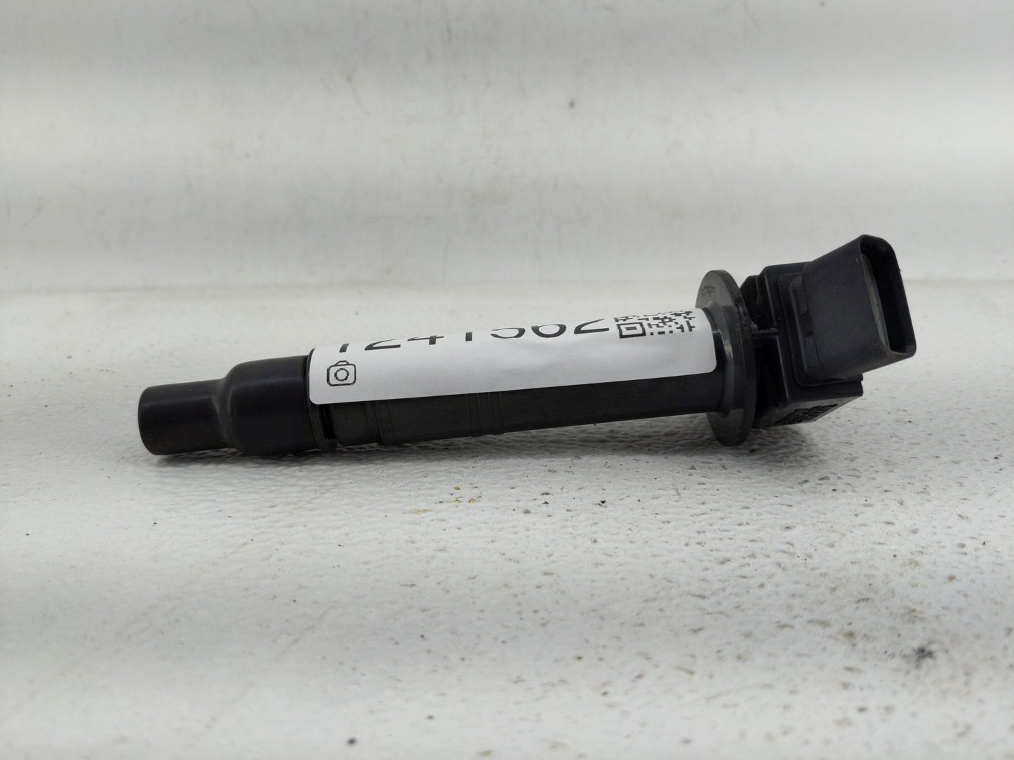 2018-2019 Lexus Lc500 Ignition Coil Igniter Pack - Oemusedautoparts1.com