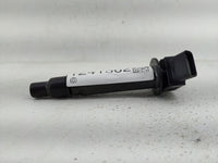 2018-2019 Lexus Lc500 Ignition Coil Igniter Pack - Oemusedautoparts1.com