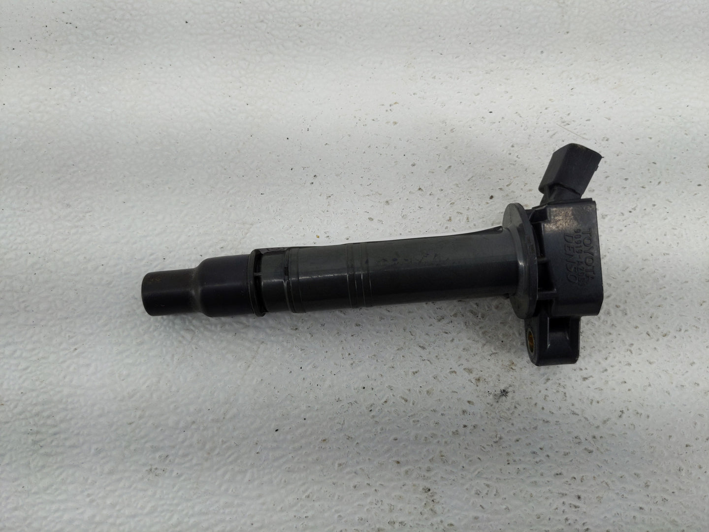 2018-2019 Lexus Lc500 Ignition Coil Igniter Pack - Oemusedautoparts1.com