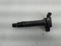 2018-2019 Lexus Lc500 Ignition Coil Igniter Pack - Oemusedautoparts1.com