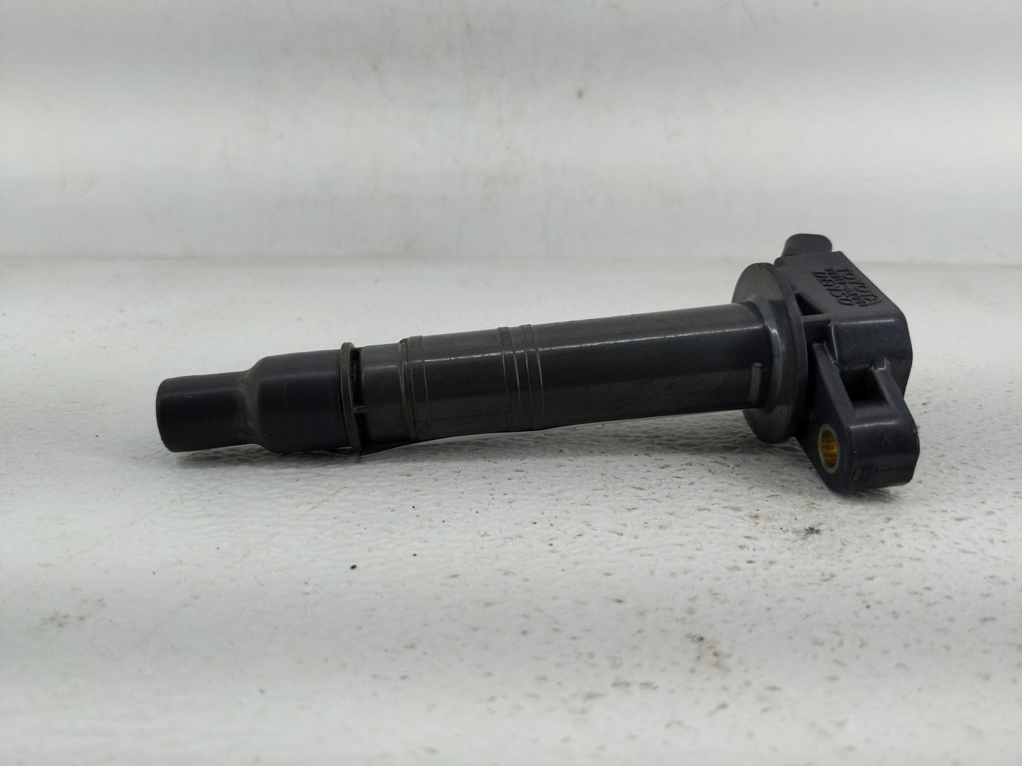 2018-2019 Lexus Lc500 Ignition Coil Igniter Pack - Oemusedautoparts1.com