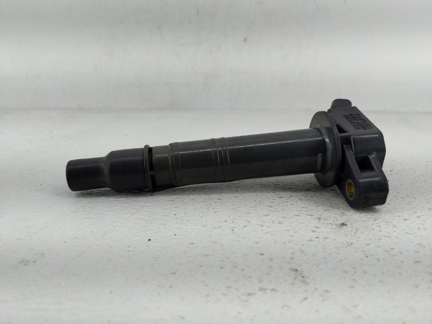 2018-2019 Lexus Lc500 Ignition Coil Igniter Pack - Oemusedautoparts1.com