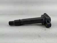 2018-2019 Lexus Lc500 Ignition Coil Igniter Pack - Oemusedautoparts1.com
