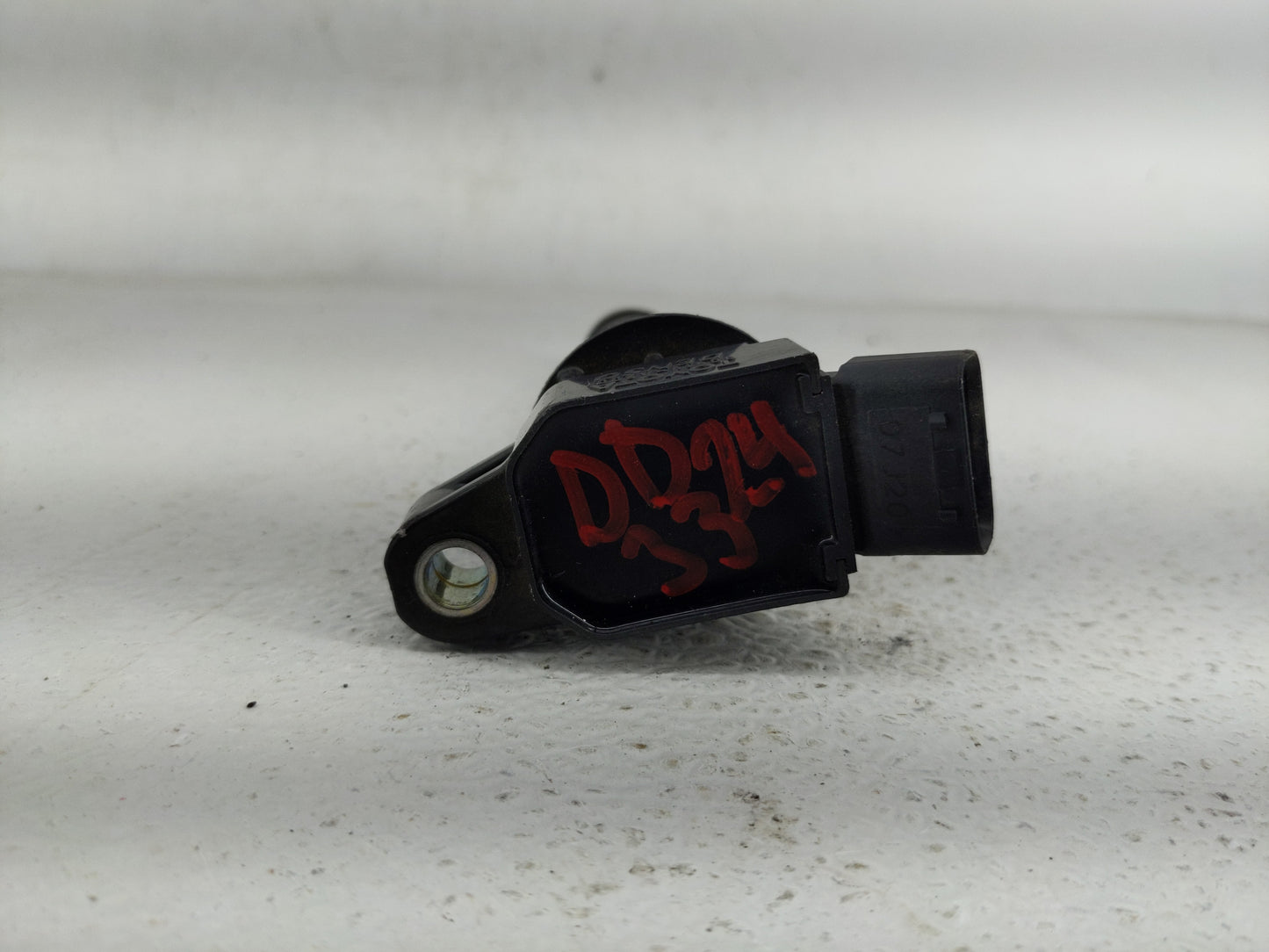 2018-2019 Lexus Lc500 Ignition Coil Igniter Pack - Oemusedautoparts1.com